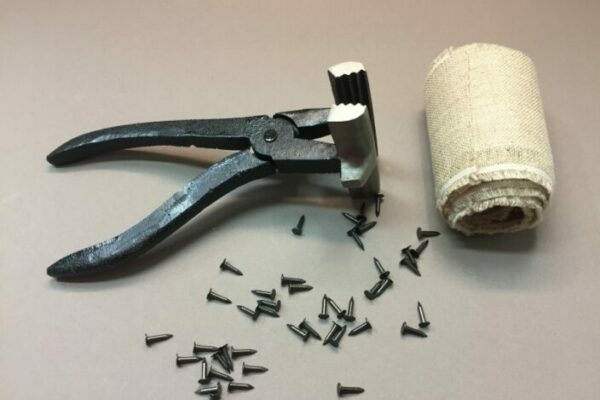 Tension_toiles_sur_chassis